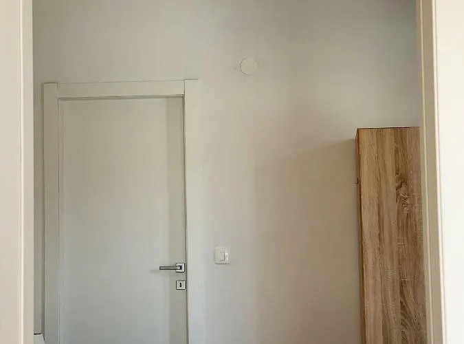 Luki Casa de Férias Dubrovnik
