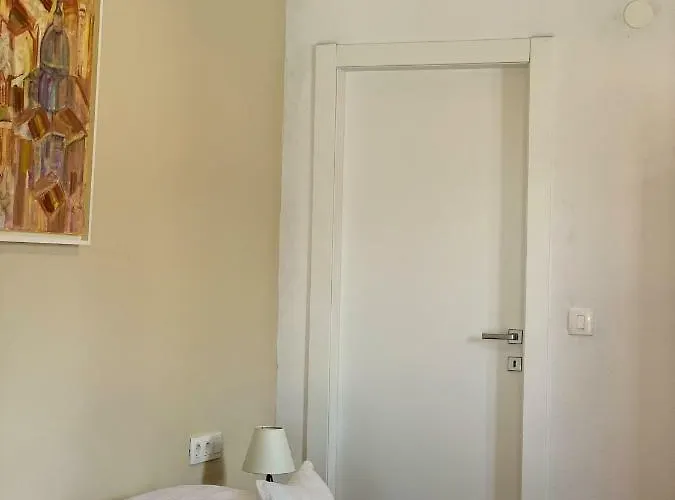 Luki Dubrovnik
