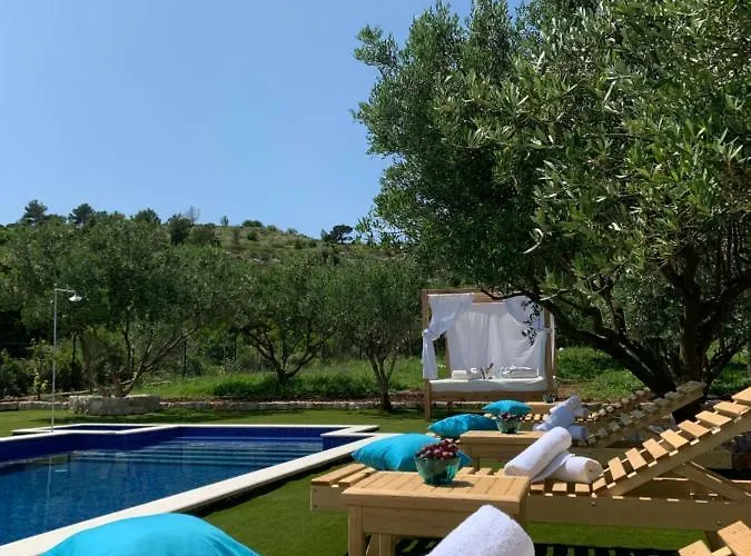 Luki Dubrovnik