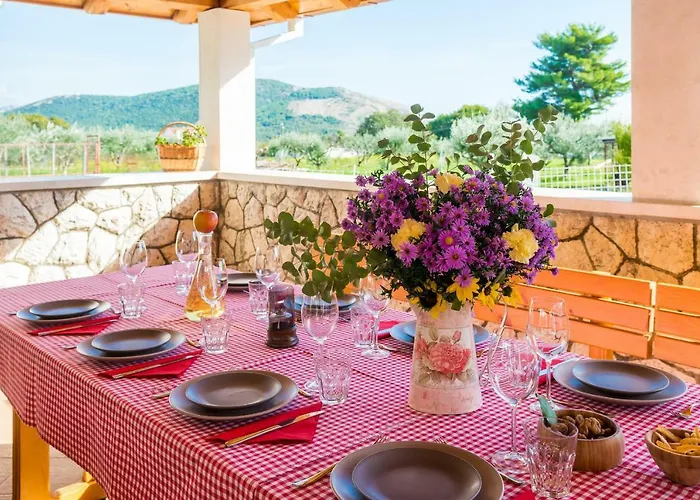 Luki Casa de Férias