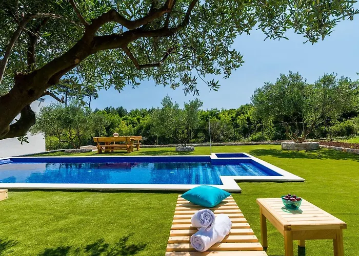 Luki Dubrovnik