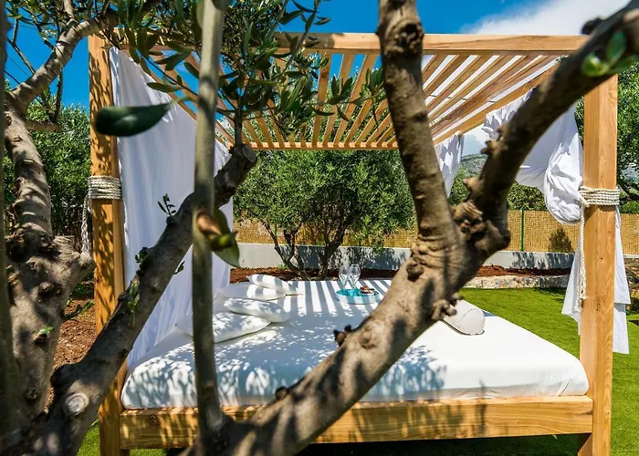 Casa de Férias Luki