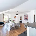 Luki Prázdninový dům Dubrovník