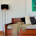 Luki Prázdninový dům Dubrovník