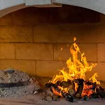 Luki * Dubrovník