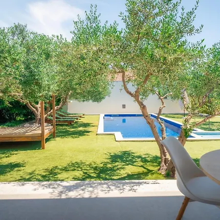 Luki Dubrovnik