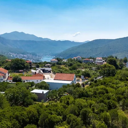 Luki * Dubrovnik