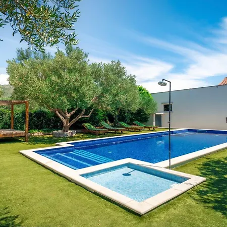 Luki Tatil Evi Dubrovnik