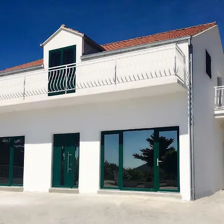 Luki Dubrovnik