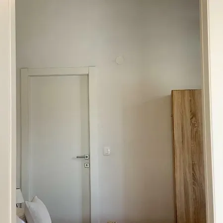 Luki Ferienhaus Dubrovnik