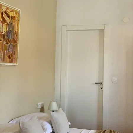 Luki Dubrovnik