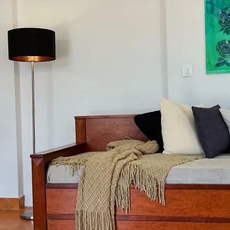 Luki Ferienhaus Dubrovnik