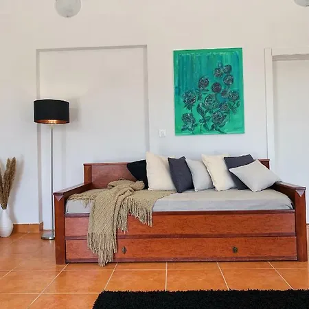 Luki Ferienhaus Dubrovnik