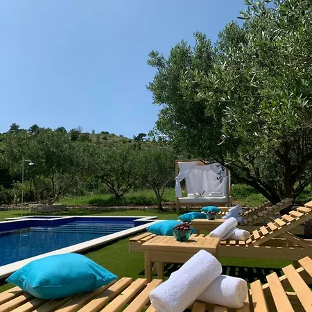 Luki Dubrovnik
