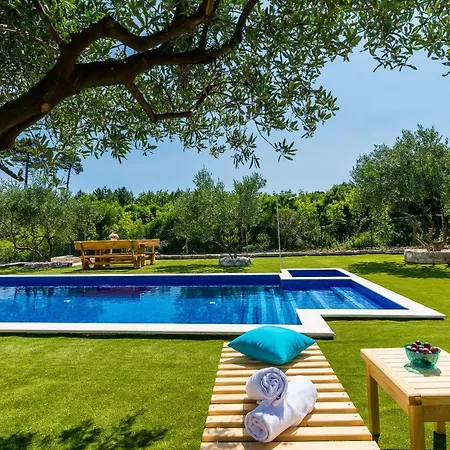 Luki Dubrovnik
