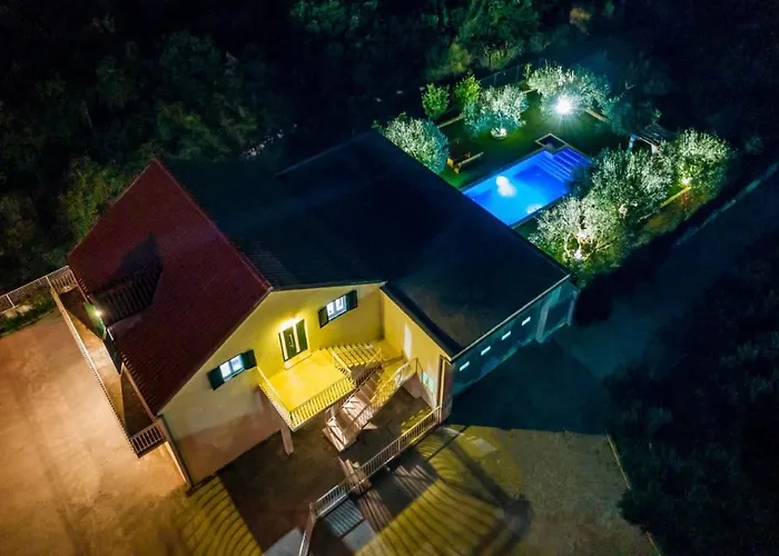 Luki Dubrovnik
