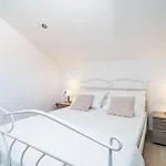 Luki * Dubrovnik