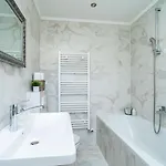Holiday home Luki