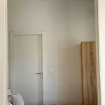 Luki Holiday home Dubrovnik