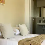 Luki بيت للعطل