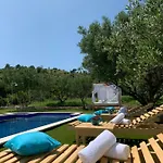 Luki دوبروفينك